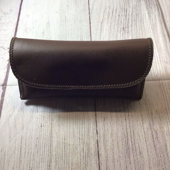 Max Studio MS2234 Milky Tort +3.00 Reading Glasses With Case - Picture 10 of 15